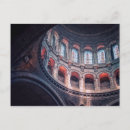 Search for domes Travel