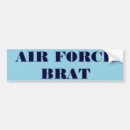 Recherche de military maison deco Air