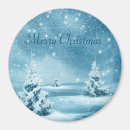 Search for awesome magnets Blue