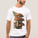 Search for amanita tshirts Cottagecore