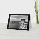 Search for birdseye postcards United states