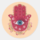 Search for hamsa stickers Meditation