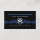 Recherche de lavage cartes visite Spa automobile