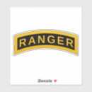 Search for army decals stickers Airborne