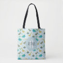 Recherche de dinosaur bags Mignon