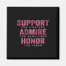 Search for admiration magnets Hope