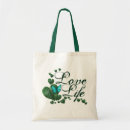 Recherche de symbolism sacs Papillon
