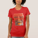 Search for merciful tshirts For her