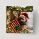 Recherche de press badges Noël