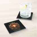 Search for fighters coasters Firemen