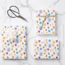 Search for funny adult wrapping paper Quote