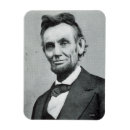 Recherche de abe magnets Président