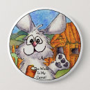 Search for worlds best teacher buttons Funny