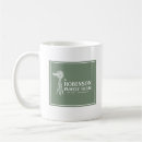 Recherche de windmill mugs Ferme
