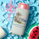 Search for cruise can coolers Palm tree