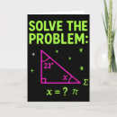 Search for solved cards Ice cream