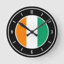 Recherche de ivoire horloges Côte d'ivoire