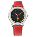 Recherche de citrouille montres Automne