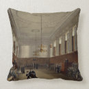 Search for eton Pugin