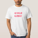Search for gmo Environment