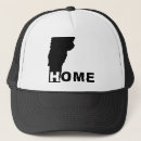 Search for vermont hats Green mountain state