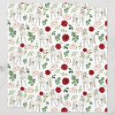Search for floral scrapbook paper Elegant