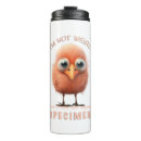 Search for weird travel mugs Animal