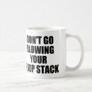 Search for poop jokes mugs Sarcastic