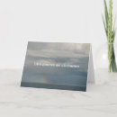 Search for life journey cards Road