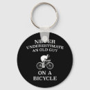 Search for guy keychains Funny