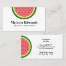 Recherche de melon cartes visite Nutritionniste