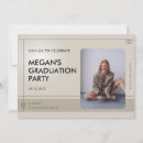 Recherche de casual invitations Élégant