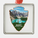 Search for camping ornaments Nature