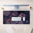 Search for beautiful dark electronics Flowers
