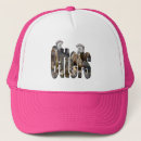 Search for otter baseball hats Wildlife