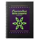 Recherche de chanteuse carnets Pour tous