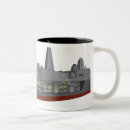 Search for vessel mugs Aircraft