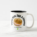 Search for taylor mugs Funny