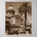 Search for palermo posters Cathedral