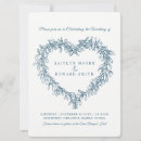 Recherche de mistletoe invitations Hiver