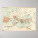 Search for roman empire posters English