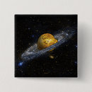 Search for spaced out buttons Planet