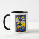 Search for lois lane mugs Super man