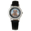 Search for memory watches Dog