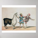Search for pantomime posters Ballet