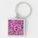 Search for flower hibiscus keychains Garden