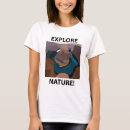 Search for bended tshirts For her