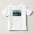 Recherche de cartes postales tshirts Lanterne