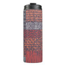 Search for batik travel mugs Pattern