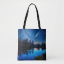 Search for lo bags Beautiful